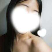 ヒメ日記 2026/04/21 19:28 投稿 立花ゆり お姉さんLABO -艶-