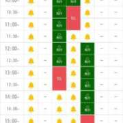 ヒメ日記 2026/04/22 08:18 投稿 立花ゆり お姉さんLABO -艶-