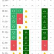 ヒメ日記 2026/04/24 02:18 投稿 立花ゆり お姉さんLABO -艶-