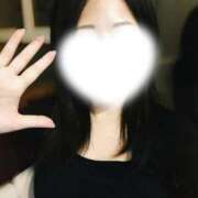 ヒメ日記 2026/04/24 10:08 投稿 立花ゆり お姉さんLABO -艶-