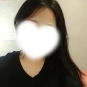 ヒメ日記 2026/04/24 22:14 投稿 立花ゆり お姉さんLABO -艶-