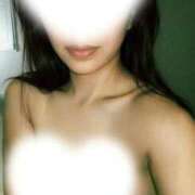 ヒメ日記 2026/04/26 08:48 投稿 立花ゆり お姉さんLABO -艶-