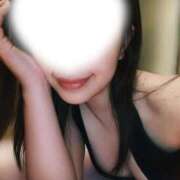 ヒメ日記 2026/04/26 21:38 投稿 立花ゆり お姉さんLABO -艶-
