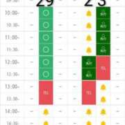 ヒメ日記 2026/04/28 10:28 投稿 立花ゆり お姉さんLABO -艶-