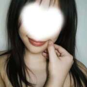 ヒメ日記 2026/04/30 09:48 投稿 立花ゆり お姉さんLABO -艶-