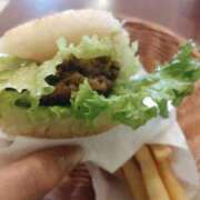 ヒメ日記 2026/04/30 17:22 投稿 立花ゆり お姉さんLABO -艶-