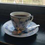 ヒメ日記 2026/04/30 22:18 投稿 立花ゆり お姉さんLABO -艶-