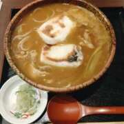 ヒメ日記 2026/05/02 01:18 投稿 立花ゆり お姉さんLABO -艶-