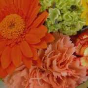 ヒメ日記 2026/05/06 21:08 投稿 立花ゆり お姉さんLABO -艶-