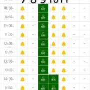 ヒメ日記 2026/05/07 02:28 投稿 立花ゆり お姉さんLABO -艶-