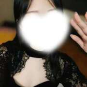 ヒメ日記 2026/05/08 11:58 投稿 立花ゆり お姉さんLABO -艶-