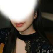 ヒメ日記 2026/05/08 14:38 投稿 立花ゆり お姉さんLABO -艶-