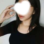 ヒメ日記 2026/05/10 05:08 投稿 立花ゆり お姉さんLABO -艶-