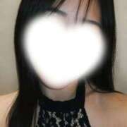 ヒメ日記 2026/05/11 00:48 投稿 立花ゆり お姉さんLABO -艶-