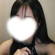 ヒメ日記 2026/05/11 01:38 投稿 立花ゆり お姉さんLABO -艶-