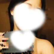 ヒメ日記 2026/05/11 22:18 投稿 立花ゆり お姉さんLABO -艶-