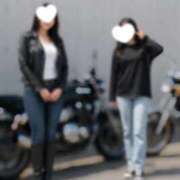 ヒメ日記 2026/05/12 08:49 投稿 立花ゆり お姉さんLABO -艶-