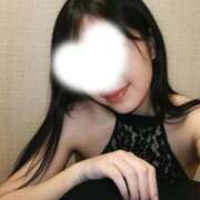 ヒメ日記 2026/05/13 00:15 投稿 立花ゆり お姉さんLABO -艶-