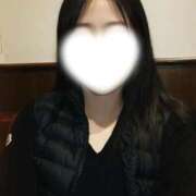 ヒメ日記 2026/05/13 09:38 投稿 立花ゆり お姉さんLABO -艶-