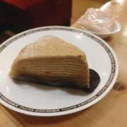 ヒメ日記 2026/05/13 18:05 投稿 立花ゆり お姉さんLABO -艶-
