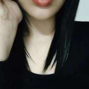 ヒメ日記 2026/05/14 01:18 投稿 立花ゆり お姉さんLABO -艶-