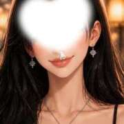 ヒメ日記 2026/05/14 04:38 投稿 立花ゆり お姉さんLABO -艶-