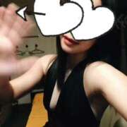 ヒメ日記 2026/05/14 21:18 投稿 立花ゆり お姉さんLABO -艶-