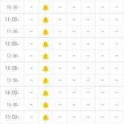 ヒメ日記 2026/05/15 07:49 投稿 立花ゆり お姉さんLABO -艶-