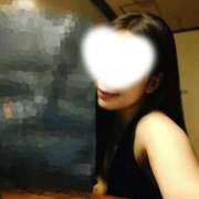 ヒメ日記 2026/05/15 15:08 投稿 立花ゆり お姉さんLABO -艶-