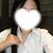 ヒメ日記 2026/05/20 11:38 投稿 立花ゆり お姉さんLABO -艶-