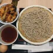 ヒメ日記 2026/05/22 12:12 投稿 立花ゆり お姉さんLABO -艶-