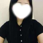 ヒメ日記 2026/05/22 21:38 投稿 立花ゆり お姉さんLABO -艶-