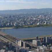 ヒメ日記 2026/05/23 06:08 投稿 立花ゆり お姉さんLABO -艶-