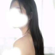 ヒメ日記 2026/05/24 01:18 投稿 立花ゆり お姉さんLABO -艶-