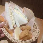 ヒメ日記 2026/05/25 18:58 投稿 立花ゆり お姉さんLABO -艶-