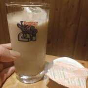 ヒメ日記 2026/05/26 21:08 投稿 立花ゆり お姉さんLABO -艶-