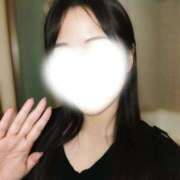 ヒメ日記 2026/05/26 23:48 投稿 立花ゆり お姉さんLABO -艶-
