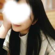 ヒメ日記 2026/05/27 00:02 投稿 立花ゆり お姉さんLABO -艶-
