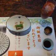 ヒメ日記 2026/05/29 01:18 投稿 立花ゆり お姉さんLABO -艶-
