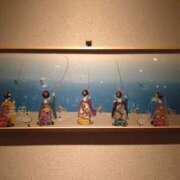 ヒメ日記 2026/05/30 00:18 投稿 立花ゆり お姉さんLABO -艶-