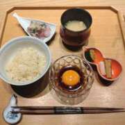 ヒメ日記 2026/05/31 00:58 投稿 立花ゆり お姉さんLABO -艶-