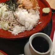 ヒメ日記 2026/05/31 06:08 投稿 立花ゆり お姉さんLABO -艶-