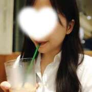 ヒメ日記 2026/05/31 22:58 投稿 立花ゆり お姉さんLABO -艶-