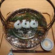 ヒメ日記 2026/06/02 01:18 投稿 立花ゆり お姉さんLABO -艶-