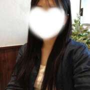 ヒメ日記 2026/06/03 16:08 投稿 立花ゆり お姉さんLABO -艶-