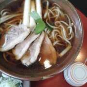 ヒメ日記 2026/06/06 14:08 投稿 立花ゆり お姉さんLABO -艶-