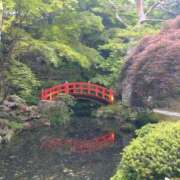 ヒメ日記 2026/06/07 12:07 投稿 立花ゆり お姉さんLABO -艶-