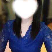ヒメ日記 2026/06/07 18:39 投稿 立花ゆり お姉さんLABO -艶-