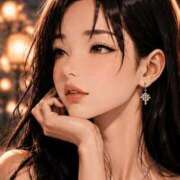 ヒメ日記 2026/06/08 14:18 投稿 立花ゆり お姉さんLABO -艶-
