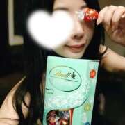 ヒメ日記 2026/06/08 22:48 投稿 立花ゆり お姉さんLABO -艶-